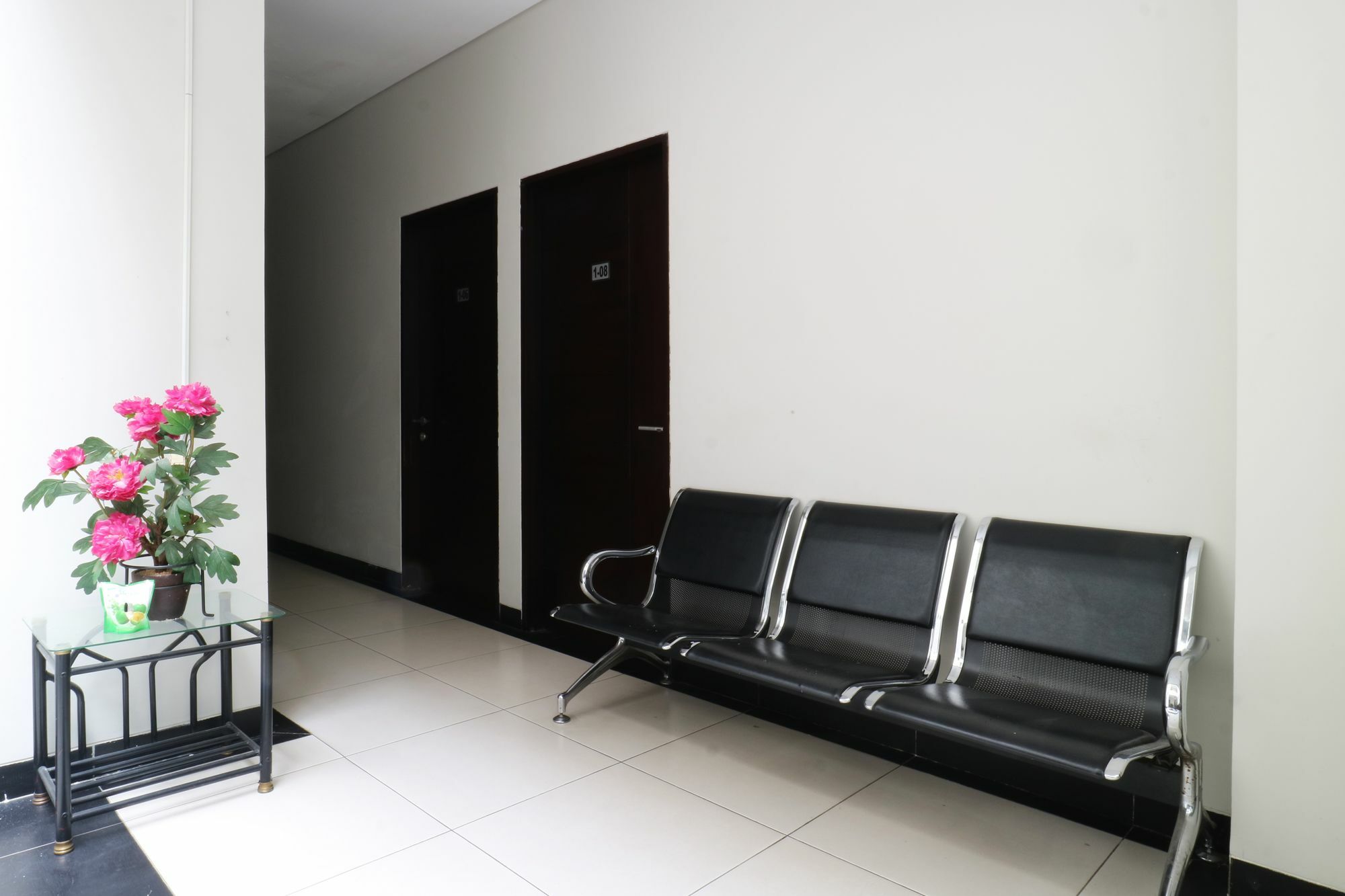 בנדונג Capital O 91749 Sky City Home מראה חיצוני תמונה